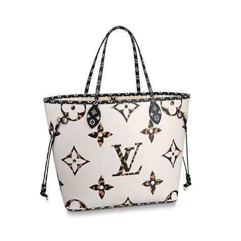 lv white monogram purse|louis vuitton monogram bag price.